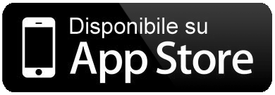 app_store_it